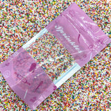 100's and 1000's 100g