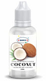 Barco Flavours 30ml