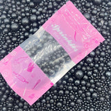 Barco Sprinkles Black Treasures 50g