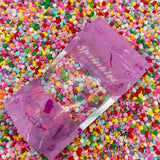 Barco Sprinkles Cool Candi 50g