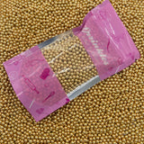 Barco Sprinkles Mini Gold 50g