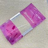 Barco Sprinkles Petite Pearls 50g