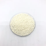 White Sprinkles Petite Pearls