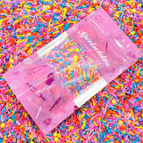 Sprinkles Mix SS - Jelly Bean 50g