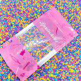 Sprinkles SS - Marshmallow 50g