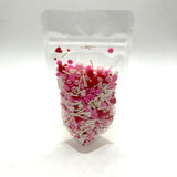 Barco Sprinkles Love You 50g