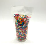 Vermicelli Mix SS-Rainbow Breeze 50g