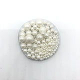Barco Sprinkles Precious Pearls 50g