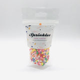 Barco Sprinkles Cool Candi 50g