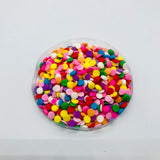 Barco Sprinkles Cool Candi 50g