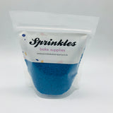 Vermicelli Blue FM 200g