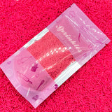 Pink Vermicelli 200g