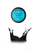 Barco Blue Label Food Colour 10ml