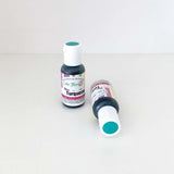 Cake Flora Gel Colours 21g