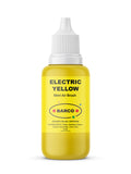 Barco Airbursh Colours 50ml