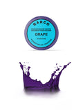 Barco Blue Label Food Colour 10ml