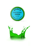 Barco Blue Label Food Colour 10ml