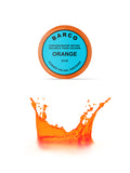 Barco Blue Label Food Colour 10ml