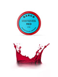 Barco Blue Label Food Colour 10ml