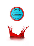 Barco Blue Label Food Colour 10ml