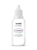 Barco Airbursh Colours 50ml