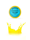 Barco Blue Label Food Colour 10ml