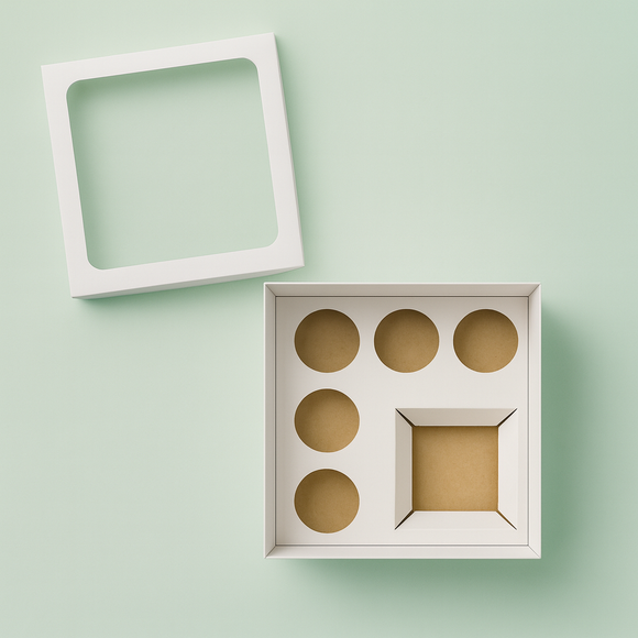 Bento Boxes