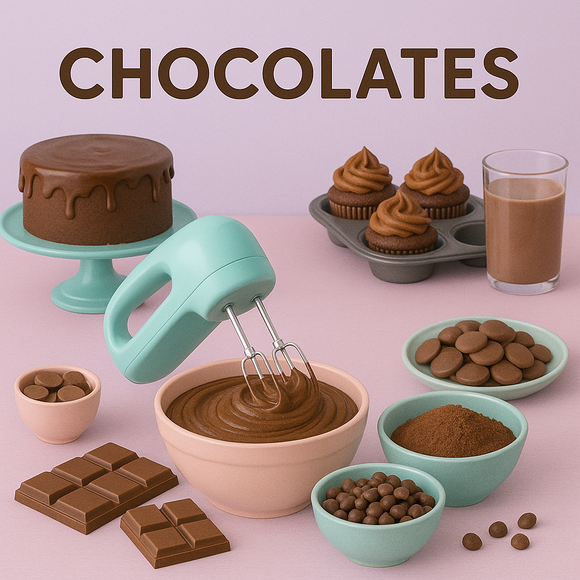 Chocolates