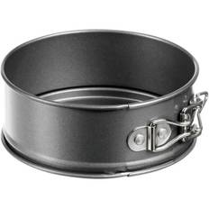 Springform Pan Round 12cm