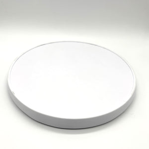 bespoke vinyl cake board 