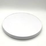 bespoke vinyl cake board 