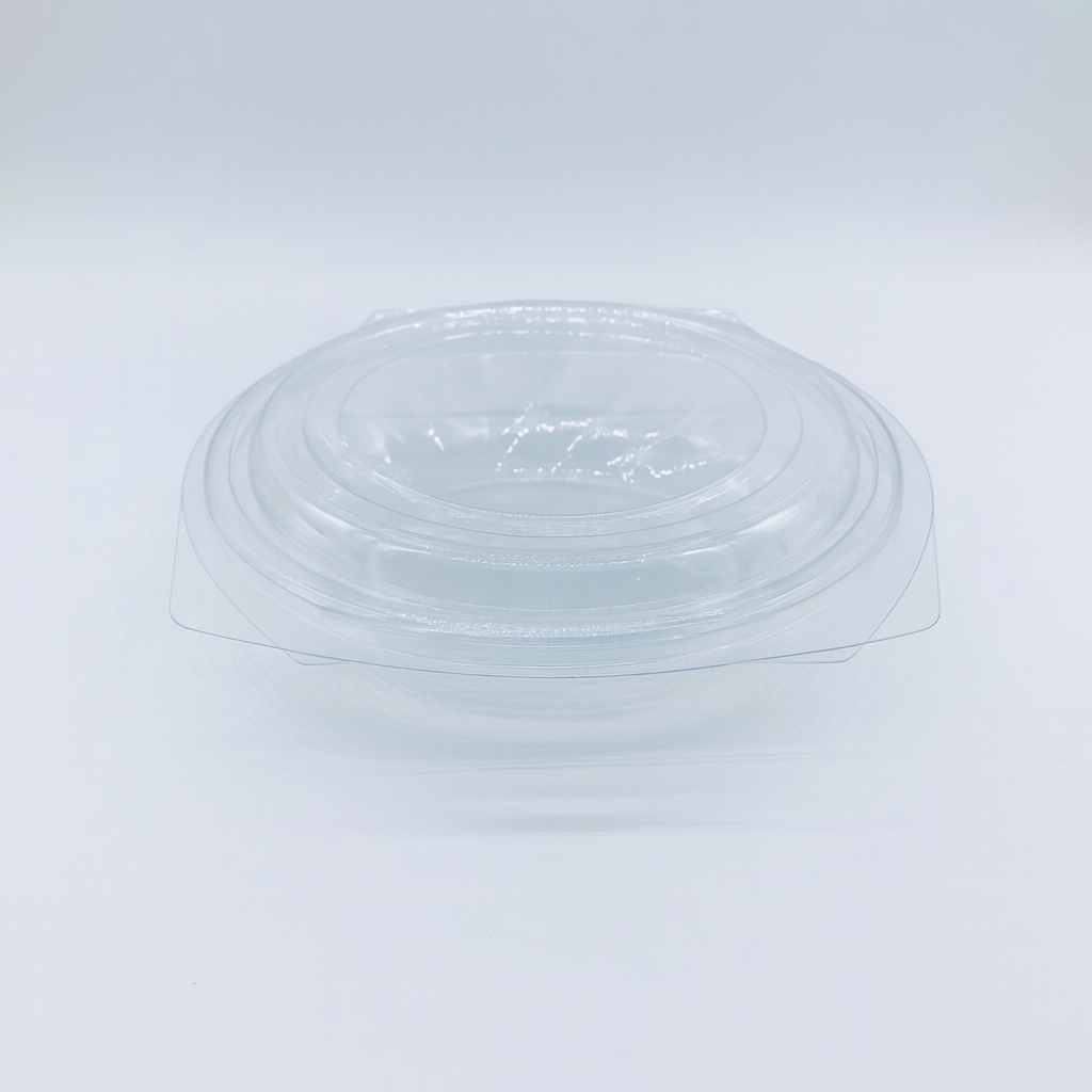 Products – Sprinkles bake and party supplies