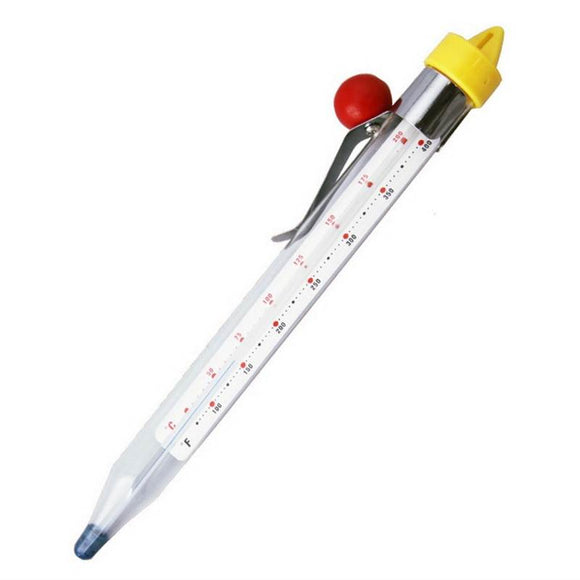 Candy Thermometer Creative Cooking