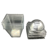 Dessert Cup 150ml 6pcs