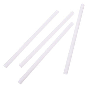 Single Dowels Long 40cm x 2cm