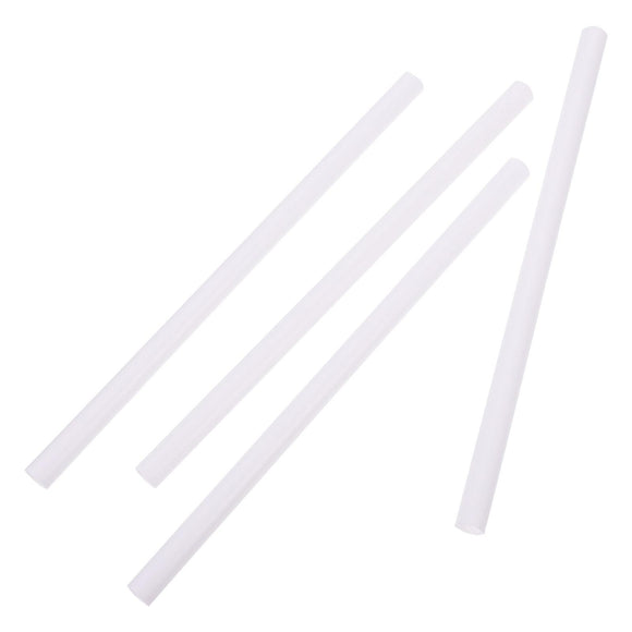 Single Dowels Long 40cm x 2cm