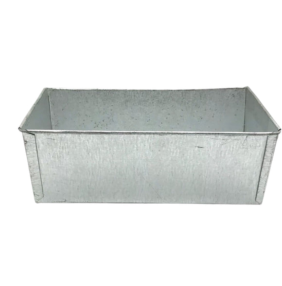 Bread Pan 23cmx10cm