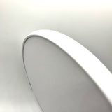 11 inch White Vinyl Board