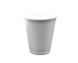 350ml Styro Cup 6pcs