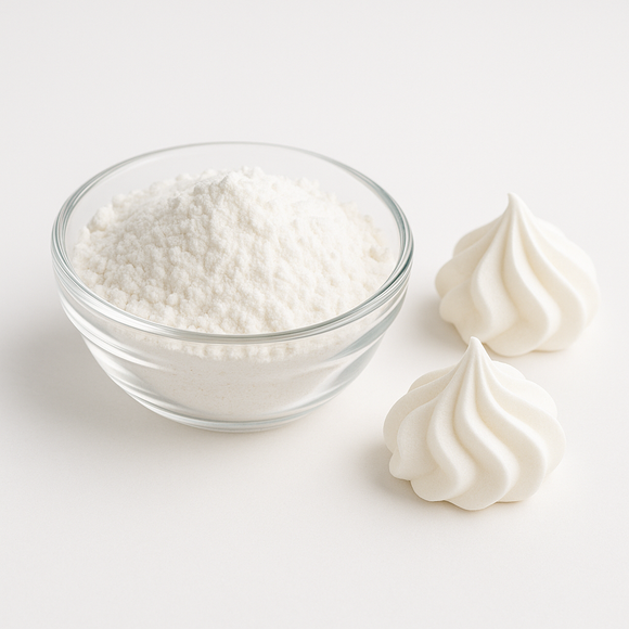 Actiwhite 100g