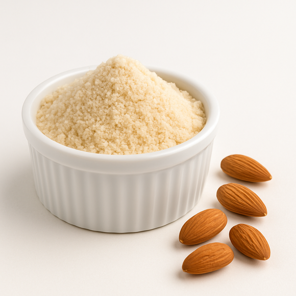 Almond Baking Flour