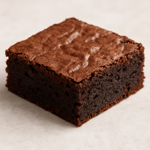 American Brownie Mix 1kg
