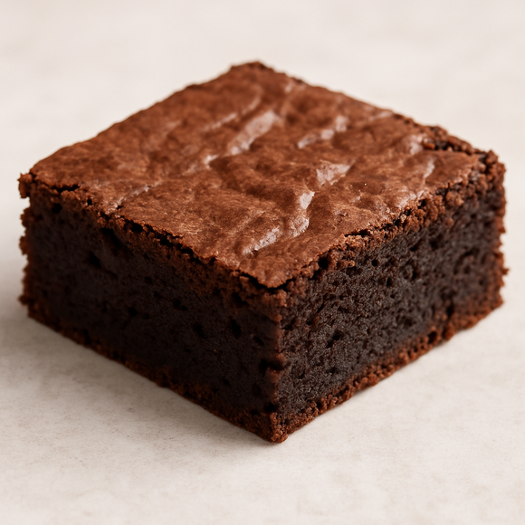 American Brownie Mix 1kg