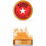 Barco Red Label Food Colour 10ml