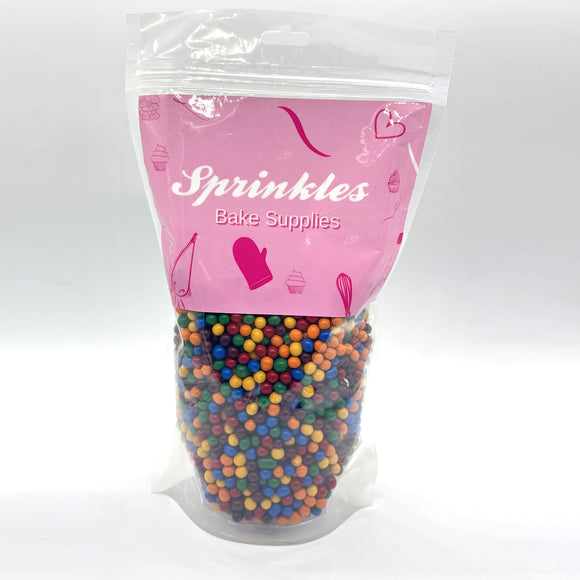 Zingos Mini Astros 200g