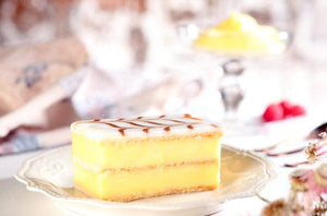 Bakels Instant Custard Kramess 300g