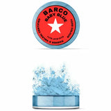 Barco Red Label Food Colour 10ml