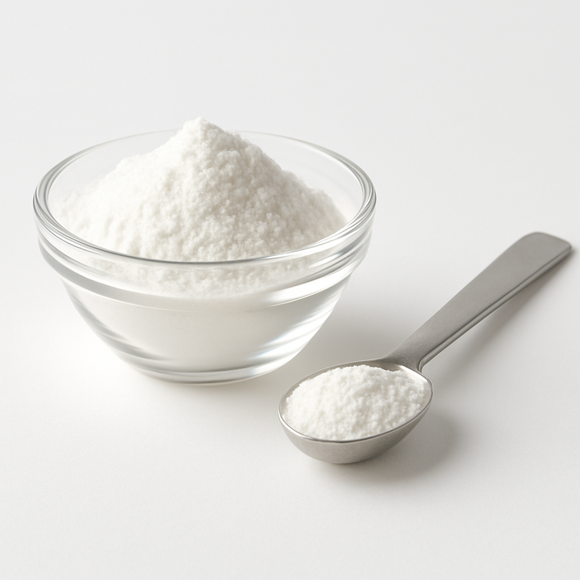 Baking powder