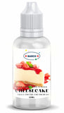 Barco Flavours 30ml