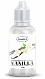 Barco Flavours 30ml